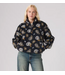 Levis Levi's Women's Atwood Sherpa
