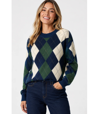 Guess Guess Gracie Sweater