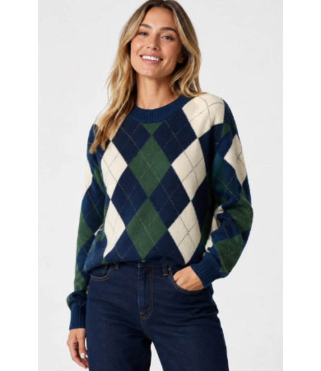 Guess Gracie Sweater