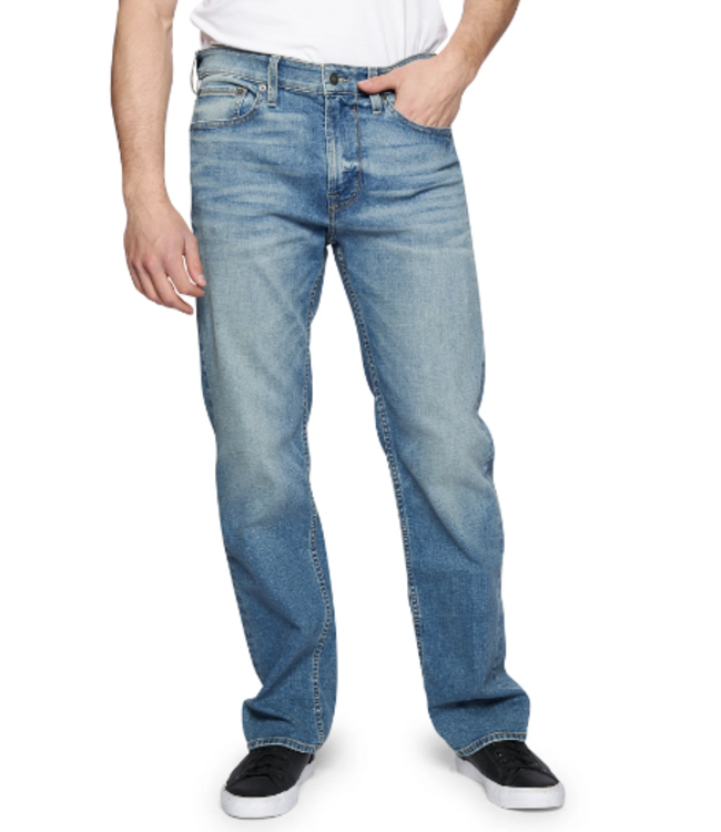 Guess Mason Regular Straight
