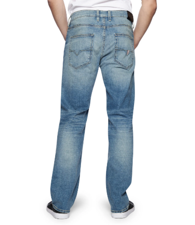 Guess Mason Regular Straight