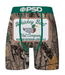 PSD PSD 7'' Boxer Briefs