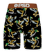 PSD PSD 7'' Boxer Briefs