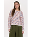 24Colours 24Colours Women's Pullover