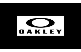 Oakley