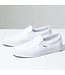 Vans Vans Classic Slip-On