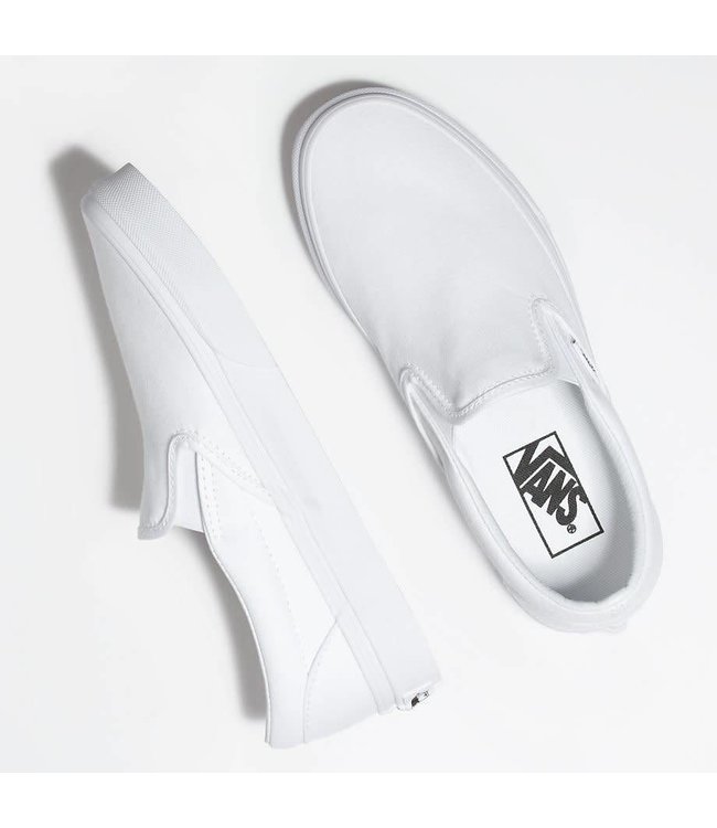 Vans Classic Slip-On
