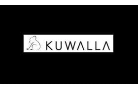 Kuwalla