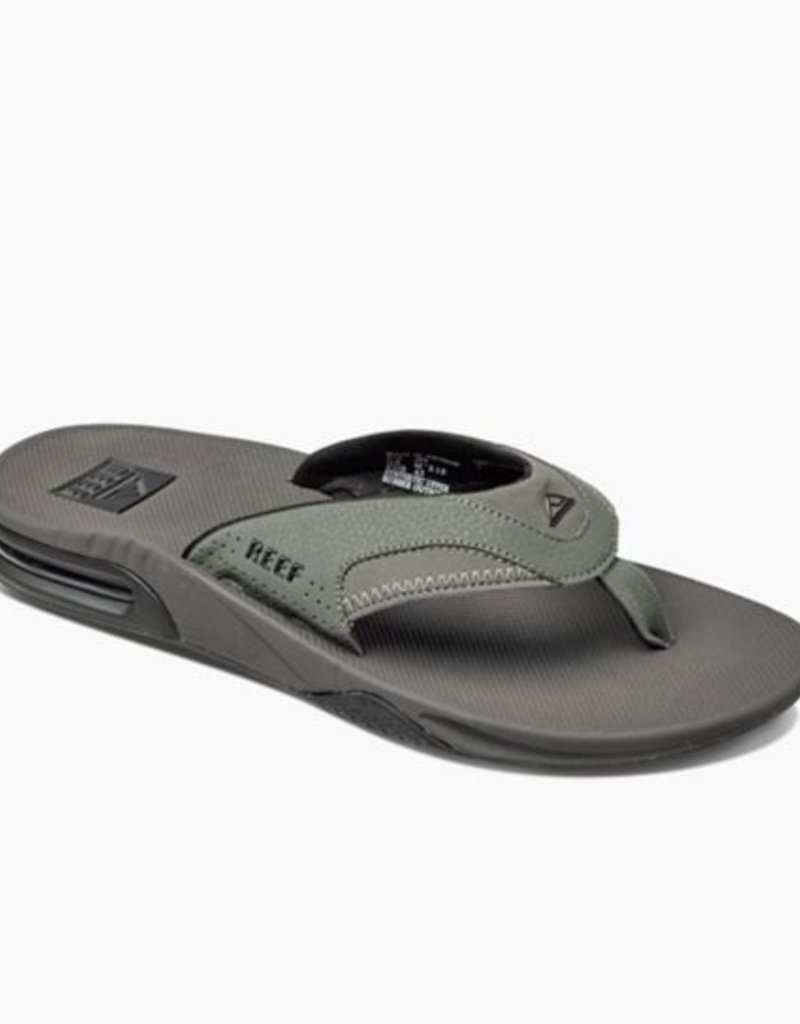 reef fanning sandals