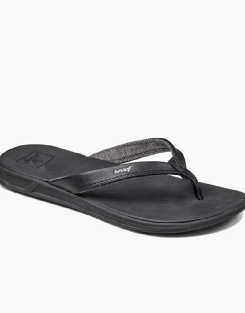 reef rover catch sandals