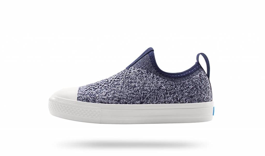 people footwear the phillips