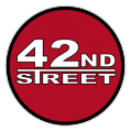 42nd Street Clothing