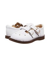 FootMates Danielle {White}