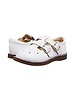 FootMates Danielle {White}