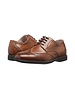 Florsheim Reveal Wing Jr. {Cognac 221}