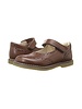 FootMates Lydia {*Cognac} SALE