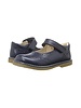 FootMates Lydia {*Cognac} SALE
