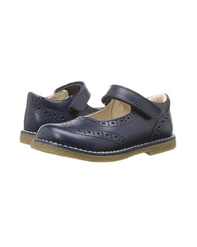 FootMates Lydia {*Cognac} SALE