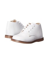 FootMates Todd {White}
