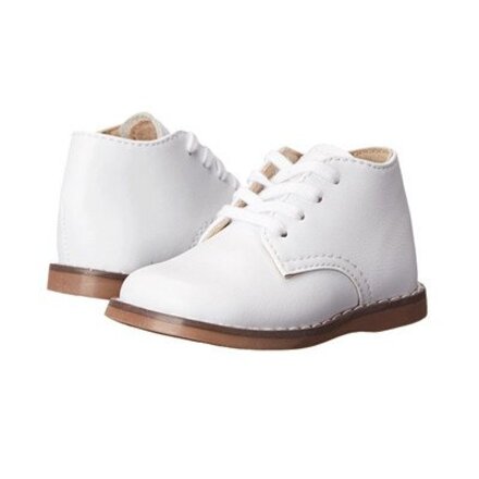 FootMates Todd {White}