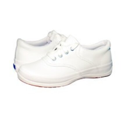 Keds School Days II