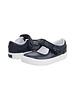 Keds Navy Ella MJ