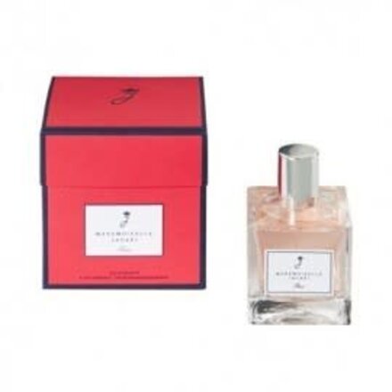 Jacadi Mademoiselle (Big Girl) Perfume