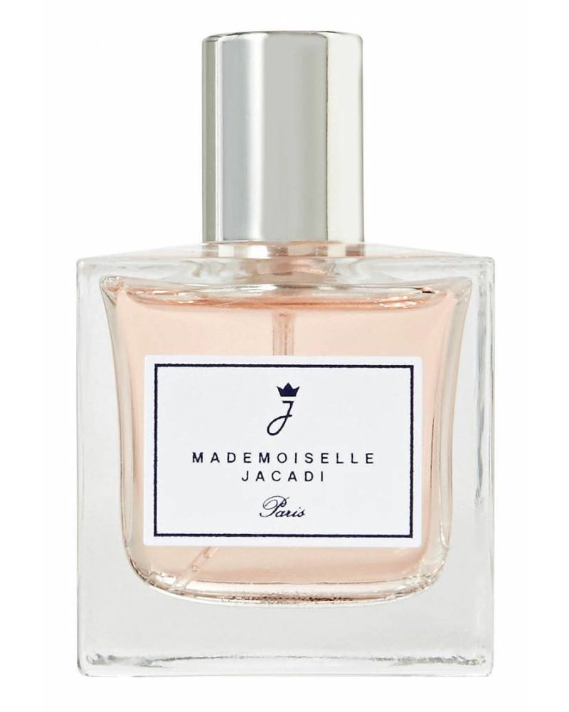 Jacadi Mademoiselle (Big Girl) Perfume