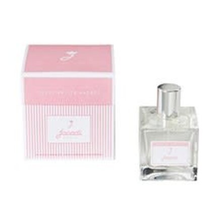 Jacadi Tout Petit (Baby Girl) Perfume