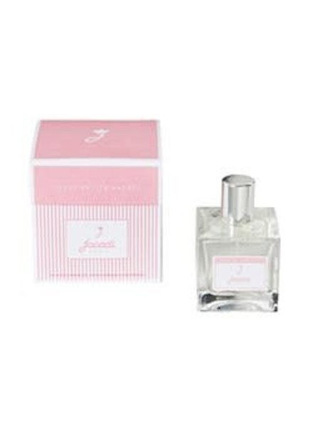 Jacadi Tout Petit (Baby Girl) Perfume