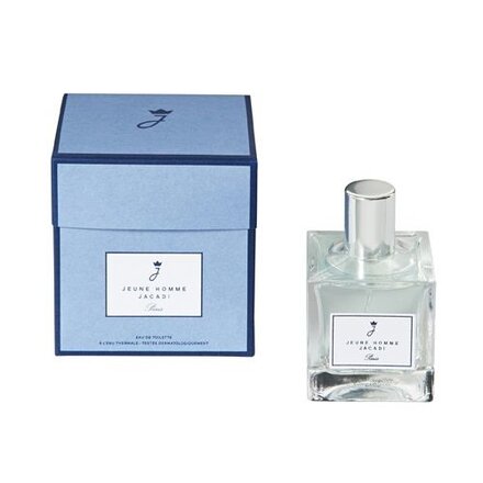 Jacadi Jeune Homme (Big Boy) Cologne