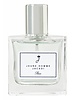 Jacadi Jeune Homme (Big Boy) Cologne