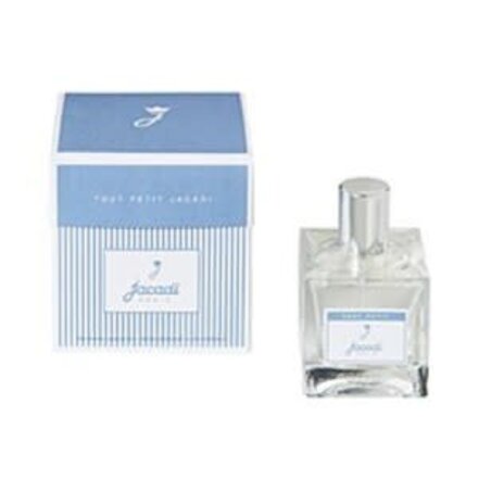 Jacadi Tout Petit (Baby Boy) Cologne