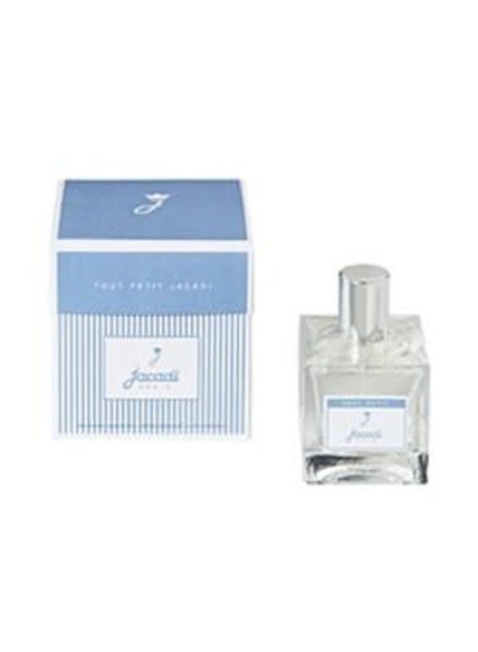 Jacadi Tout Petit (Baby Boy) Cologne