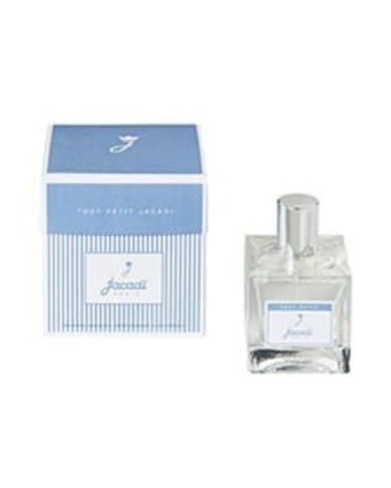 Jacadi Tout Petit Baby Boy Cologne