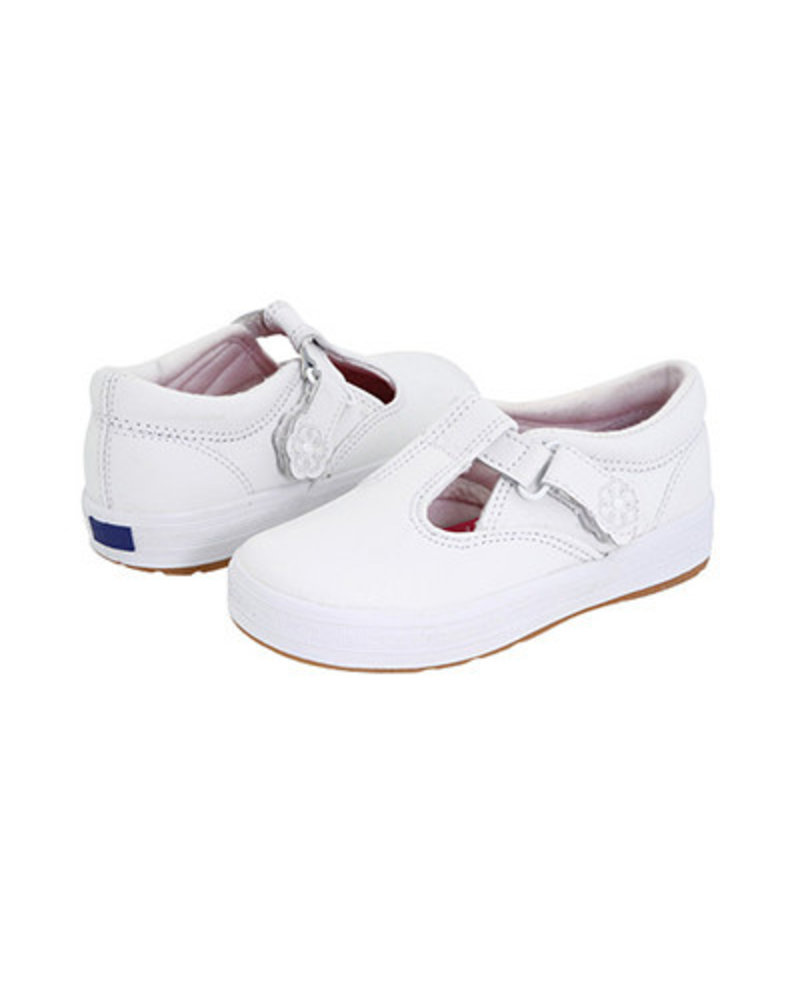 KT30087 Daphne T Strap Ethan s Closet Children s Boutique Little Feet