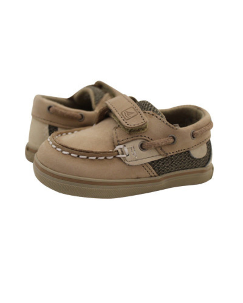 sperry slider