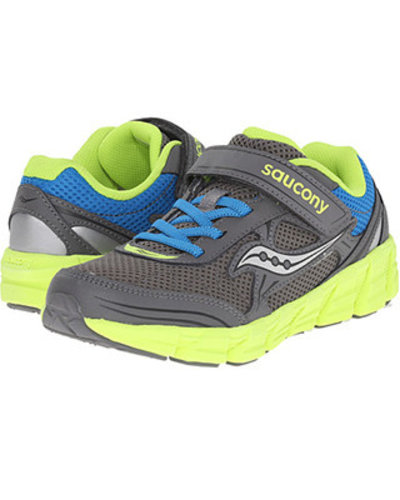Boy Kotaro 2 AC Ethan s Closet Children s Boutique Little Feet