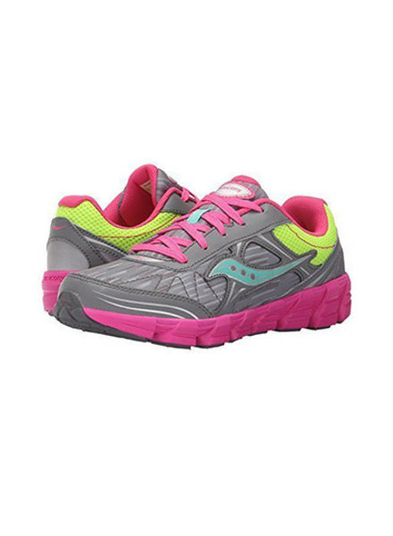 saucony children's running shoes