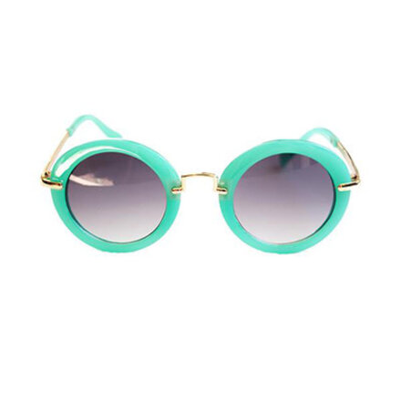 Henny & Coco Juliette Sunglasses