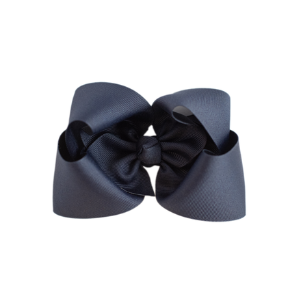 Bows by Bee Bows (Blue Family) {3 Colors}