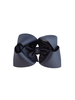 Bows by Bee Bows (Blue Family) {3 Colors}