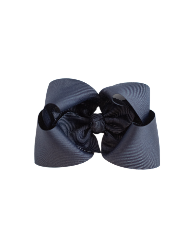 Bows by Bee Bows (Blue Family) {3 Colors}