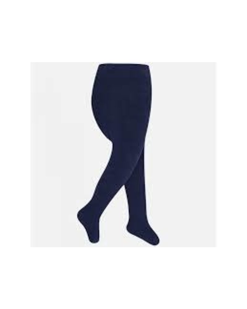 Mayoral Tights {2 Color Options}
