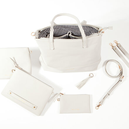 Bella Tunno Boss Bag 5-1