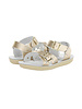 Sun-San Sweetheart {Metallic Gold}