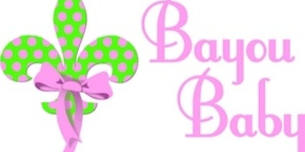 Bayou Baby