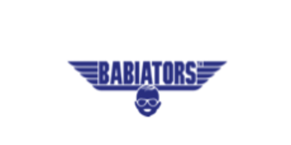 Babiators