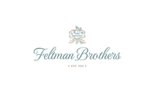 Feltman Brothers