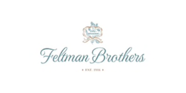 Feltman Brothers
